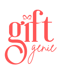 GiftGenie logo