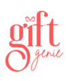 GiftGenie logo